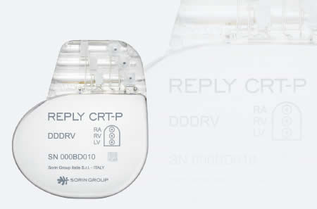 Bootstrap Thumbnail Third